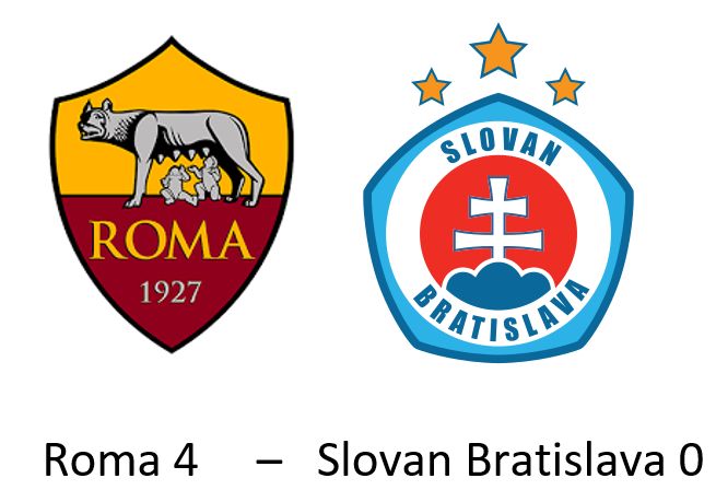 immagine new Roma Club Montenero Sabino